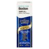 Bausch & Lomb Boston SIMPLUS Multi-Action Solution, 105 ml